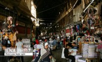 Iran’s Inflation Surges; A Poverty Crisis Looms for the Working Class