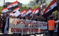 کشمکش بی پایان آرزوهای اقلیت ها و آینده ایران