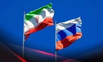 الصراع الإيراني وتداعياته الإستراتيجية على روسيا