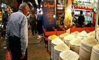 حظر صادرات البقوليات والحبوب.. والاحتواء الشعبي في إيران
