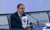 وزير يمني يطالب باعتبار كتاب «الضحايا الصامتون» مرجعًا للهيئات والمنظمات المعنية بحقوق الإنسان في ملف تجنيد الأطفال