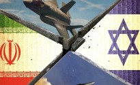 تصاعُد المواجهات المسلَّحة الإيرانية-الإسرائيلية وتداعياتها على سيادة وأمن دول الشرق الأوسط