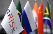 Saudi Arabia’s Accession to BRICS: Objectives and Challenges