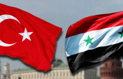  The Emerging Rapprochement Between Ankara and Damascus: Motives and Challenges