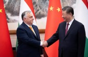 Orbán’s Visits to Russia and China: Implications for EU Unity