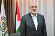 High-Profile Assassinations: Ismail Haniyeh in Tehran and Fouad Shukr in Beirut — Motives, Intended Messages and Consequences