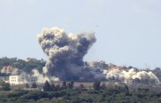 Israel’s Resumed Bombing of Lebanon: Aims, Motives and Implications in a Fragmented Regional Order