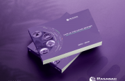 New Release | Rasanah’s 2025 Annual Strategic Report  