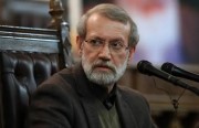 The Post-Larijani Equation: A Political Mastermind Killed; Military Dominance Consolidated