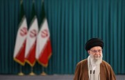 Khamenei’s Demise and the Loyalty Test