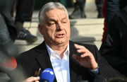 After Orbán: A Political Turning Point