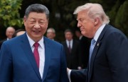 Beijing Summit 2026: Trump and Xi Seek Stability on Trade, AI, Taiwan and Iran