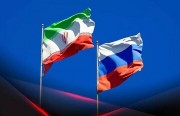 The Iran Conflict and the Strategic Implications for Russia