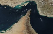 Iran and the Strait of Hormuz as a Tool of Influence in Asymmetric Warfare:Deterrence Opportunities and the Sustainability Dilemma