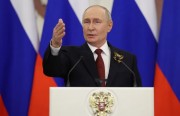 Assessing the Russian Strategic Dilemma Following the Islamabad MoU