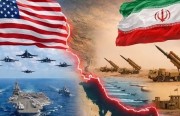 The US-Iran Deadlock: Why Neither Diplomacy nor Military Force Can Deliver a Decisive Outcome