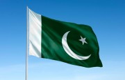Pakistan’s Presence in the Middle East and Its Implications for Regional Security