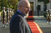 Dimensions of Ghalibaf’s Visit to Iraq and Its Impact on  Weapons Regulation