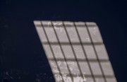 The Situation Inside Iranian Prison Cells Amid the US-Israel War on Iran