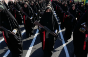 The Rationale and Implications of Iran’s Janfada Campaign
