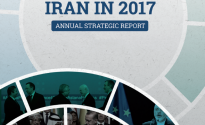 AGCIS issues the Strategic Report 2017