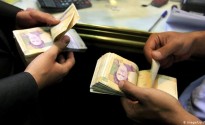 New Pandemic Financial Stimulus Package Raises Questions Over the Strength of Iran’s Economy