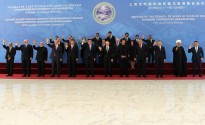 Iran and the SCO: Prospects and Constraints