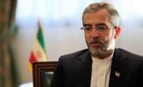 The Politics of Mirage; Mohammad-Ali Movahedi Kermani Becomes Chairman of the Assembly of Experts 