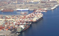 The Significance of the Recent India-Iran Agreement on Chabahar Port