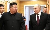 Strategic Defiance: Putin’s Recent Asia Tour Amid International Sanctions
