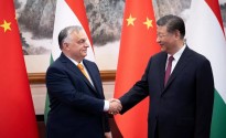 Orbán’s Visits to Russia and China: Implications for EU Unity