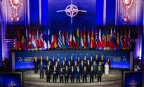 NATO Summit: The Future of Transatlantic Security Amid Emerging Challenges