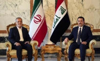 Iranian President Masoud Pezeshkian Visits Iraq: Messages and Significations