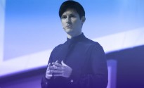 Freedom of Speech vs National Security: Durov’s Arrest and Beyond