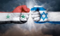 Syria in Light of the Ongoing Israeli Escalation: Assad’s Options and Positions of Key Actors