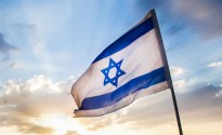 Israel: An Albatross Around America’s Neck