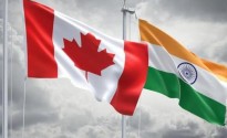 Implications of the Recent Diplomatic Rift Between India and Canada