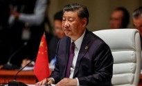 Decrypting China’s Grandiose Palestine Policy