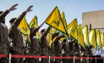 The Future of Hezbollah after the Ceasefire in Lebanon