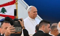 Papal Diplomacy: From Türkiye to Lebanon and the Significance of Hezbollah’s Messages