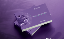 New Release | Rasanah’s 2025 Annual Strategic Report  