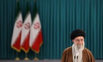 Khamenei’s Demise and the Loyalty Test