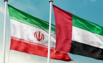 The UAE’s Divergent Path in the Conflict with Iran 