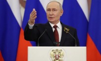Assessing the Russian Strategic Dilemma Following the Islamabad MoU