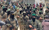 Hamas Disarmament Framework: A Necessary First Step, but Still far From a Comprehensive Peace Settlement