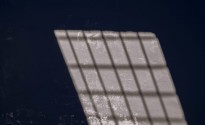 The Situation Inside Iranian Prison Cells Amid the US-Israel War on Iran