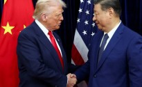  Strategic Implications of the US-China Summit