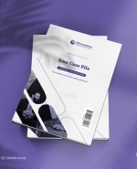 Rasanah Issues Iran Case File for September-October 2025