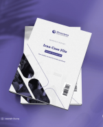 Rasanah Issues the Iran Case File for November-December 2025