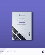 Rasanah’s Iran Case File for January 2026